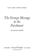 The_strange_message_in_the_parchment