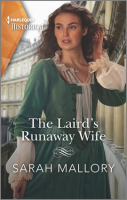 The_Laird_s_Runaway_Wife
