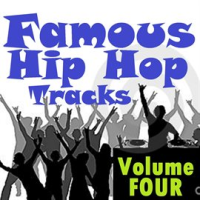 Famous_Hip_Hop_Tracks_-_Volume_Four
