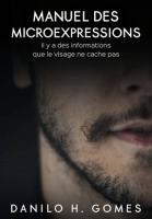 Manuel_des_microexpressions