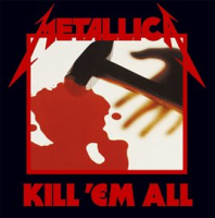 Kill__Em_All__Remastered_