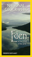 Eden_at_the_end_of_the_world