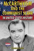 McCarthyism_and_the_Communist_Scare_in_United_States_History