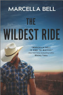 The_wildest_ride