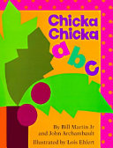 Chicka_chicka_a_b_c___Boardbook_