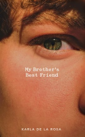 My_Brother_s_Best_Friend