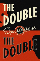 The_Double