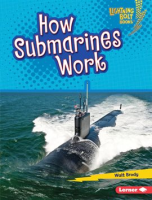 How_Submarines_Work