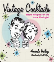 Vintage_Cocktails