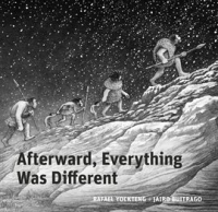 Afterward__Everything_was_Different