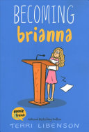 Becoming_Brianna