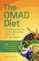 The_OMAD_Diet