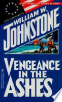 Vengeance_in_the_ashes