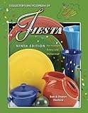Collector_s_encyclopedia_of_Fiesta__plus_Harlequin__Riviera_and_Kitchen_Kraft