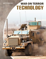 War_on_Terror_Technology