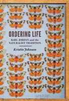 Ordering_Life