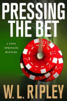 Pressing_the_Bet