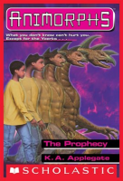The_The_Prophecy