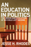 An_Education_in_Politics