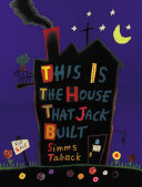 This_is_the_house_that_Jack_built