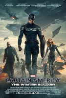 Captain_America__the_Winter_Soldier