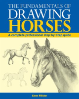 The_Fundamentals_of_Drawing_Horses