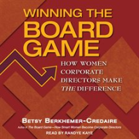 Winning_the_Board_Game