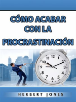 C__mo_Acabar_con_la_Procrastinaci__n