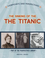 Viewpoints_on_the_Sinking_of_the_Titanic