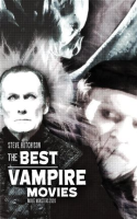 The_Best_Vampire_Movies__2020_
