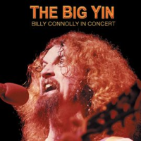 The_Big_Yin__Billy_Connolly_In_Concert