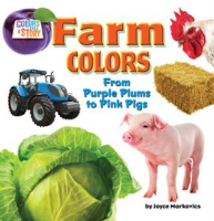 Farm_Colors