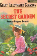 The_secret_garden