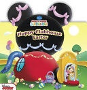 Hoppy_Clubhouse_Easter