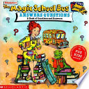 The_magic_school_bus_answers_questions