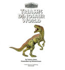 Triassic_dinosaur_world