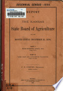 Biennial_Report_of_the_State_Board_of_Agriculture_to_the_Legislature_of_the_State_of_Kansas