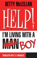 HELP__I_m_Living_with_a__Man__Boy