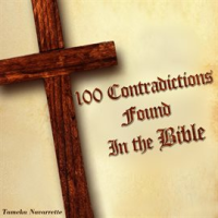 100_Contradictions_found_in_the_Bible