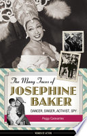 The_many_faces_of_Josephine_Baker