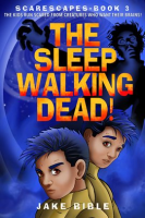 The_Sleepwalking_Dead_
