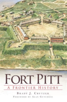 Fort_Pitt