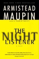 The_Night_Listener