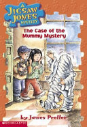 The_case_of_the_mummy_mystery
