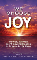 We_Choose_Joy