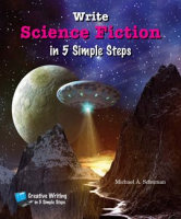 Write_Science_Fiction_in_5_Simple_Steps
