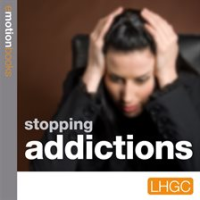 Stopping_Addictions