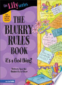 The_blurry_rules_book