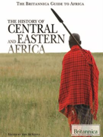 The_History_of_Central_and_Eastern_Africa