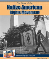 The_Story_of_the_Native_American_Rights_Movement